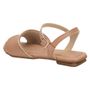 Sandalia-Infantil-Feminina-Molekinha-2354123-A0443544_075-03.jpg