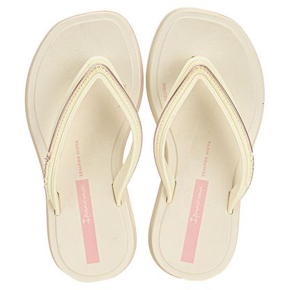 Chinelo-Infantil-Feminino-Glitter-Ipanema-27399-3292999_092-01.jpg Chinelo-Infantil-Feminino-Glitter-Ipanema-27399-3292999_092-01.jpg