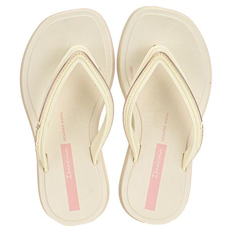 Chinelo-Infantil-Feminino-Glitter-Ipanema-27399-3292999_092-01.jpg