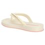 Chinelo-Infantil-Feminino-Glitter-Ipanema-27399-3292999_092-04.jpg