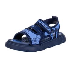 Papete-Infantil-Masculina-Liga-Da-Justica-New-Action-Grendene-Kids-23302-3293302_007-01.jpg