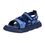Papete-Infantil-Masculina-Liga-Da-Justica-New-Action-Grendene-Kids-23302-3293302_007-01.jpg