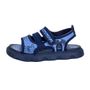 Papete-Infantil-Masculina-Liga-Da-Justica-New-Action-Grendene-Kids-23302-3293302_007-02.jpg