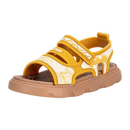 Papete-Infantil-Masculina-Liga-Da-Justica-New-Action-Grendene-Kids-23302-3293302_025-01.jpg Papete-Infantil-Masculina-Liga-Da-Justica-New-Action-Grendene-Kids-23302-3293302_025-01.jpg