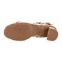 Sandalia-Feminina-Salto-Grosso-Dakota-Y9301-A0649901_073-04.jpg
