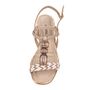 Sandalia-Feminina-Salto-Grosso-Dakota-Y9301-A0649901_073-05.jpg