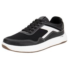 Tenis-Masculino-Casual-BRsport-2297103-A0442997_034-01.jpg