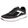 Tenis-Masculino-Casual-BRsport-2297103-A0442997_034-01.jpg