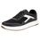 Tenis-Masculino-Casual-BRsport-2297103-A0442997_034-01.jpg
