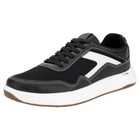 Tenis-Masculino-Casual-BRsport-2297103-A0442997_034-01.jpg