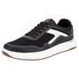 Tenis-Masculino-Casual-BRsport-2297103-A0442997_034-01.jpg