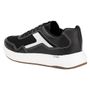 Tenis-Masculino-Casual-BRsport-2297103-A0442997_034-03.jpg