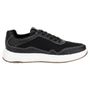 Tenis-Masculino-Casual-BRsport-2297103-A0442997_034-05.jpg