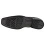 Sapato-Masculino-Social-Mais-Leve-600-1151200B_001-04.jpg