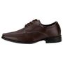 Sapato-Masculino-Social-Mais-Leve-600-1151200_002-02.jpg