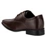 Sapato-Masculino-Social-Mais-Leve-600-1151200_002-03.jpg