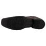 Sapato-Masculino-Social-Mais-Leve-600-1151200_002-04.jpg