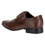 Sapato-Masculino-Social-Mais-Leve-600-1151200_063-03.jpg