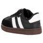 Tenis-Infantil-Masculino-NilQi-2281-8062281_034-03.jpg