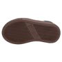 Tenis-Infantil-Masculino-NilQi-2281-8062281_034-04.jpg