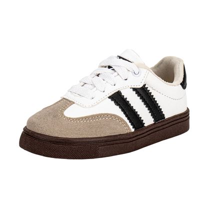 Tenis-Infantil-Masculino-NilQi-2281-8062281_057-01.jpg Tenis-Infantil-Masculino-NilQi-2281-8062281_057-01.jpg