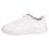 Tenis-Infantil-Masculino-Molekinho-2861105-A0440861_003-02.jpg