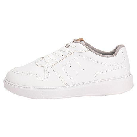 Tenis-Infantil-Masculino-Molekinho-2861105-A0440861_003-02.jpg