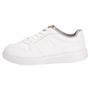 Tenis-Infantil-Masculino-Molekinho-2861105-A0440861_003-02.jpg