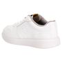 Tenis-Infantil-Masculino-Molekinho-2861105-A0440861_003-03.jpg