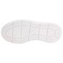 Tenis-Infantil-Masculino-Molekinho-2861105-A0440861_003-04.jpg