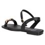 Sandalia-Feminina-Flat-Moleca-5462143-0442143_001-03.jpg