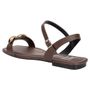 Sandalia-Feminina-Flat-Moleca-5462143-0442143_043-03.jpg