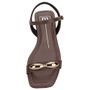 Sandalia-Feminina-Flat-Moleca-5462143-0442143_043-05.jpg
