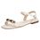 Sandalia-Feminina-Flat-Moleca-5462143-0442143_092-01.jpg