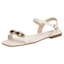 Sandalia-Feminina-Flat-Moleca-5462143-0442143_092-01.jpg