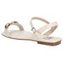 Sandalia-Feminina-Flat-Moleca-5462143-0442143_092-03.jpg