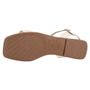 Sandalia-Feminina-Flat-Moleca-5462143-0442143_092-04.jpg