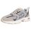 Tenis-Masculino-Box-200-BX2555-1782555_032-01.jpg