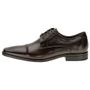 Sapato-Masculino-Social-Vega-055201-2624320_002-02.jpg