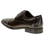Sapato-Masculino-Social-Vega-055201-2624320_002-03.jpg