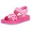 Sandalia-Infantil-Moderninha-Print-Zaxynina-19060-3291260_096-01.jpg