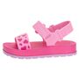 Sandalia-Infantil-Moderninha-Print-Zaxynina-19060-3291260_096-02.jpg
