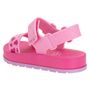 Sandalia-Infantil-Moderninha-Print-Zaxynina-19060-3291260_096-03.jpg