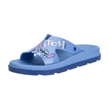 Chinelo-Feminino-Slide-Disney-Daily-Zaxy-19169-3294069_009-01.jpg