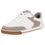 Tenis-Infantil-Masculino-Molekinho-2842221-A0442842_051-01.jpg