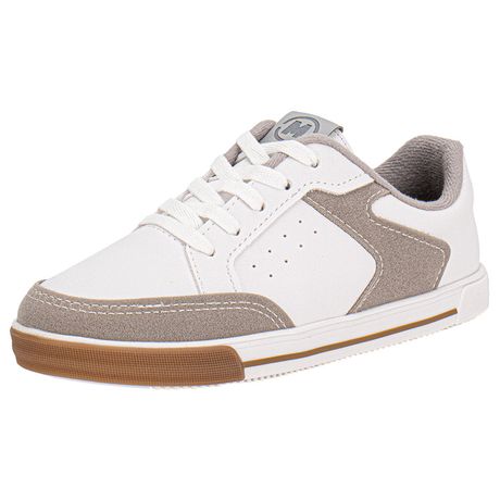 Tenis-Infantil-Masculino-Molekinho-2842221-A0442842_051-01.jpg
