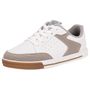Tenis-Infantil-Masculino-Molekinho-2842221-A0442842_051-01.jpg