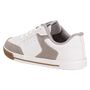 Tenis-Infantil-Masculino-Molekinho-2842221-A0442842_051-03.jpg