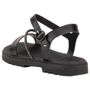 Sandalia-Infantil-Feminina-Molekinha-2344129-0444137_001-03.jpg