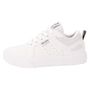Tenis-Infantil-Masculino-Cyclone-Ollie-400-B7580501_003-02.jpg